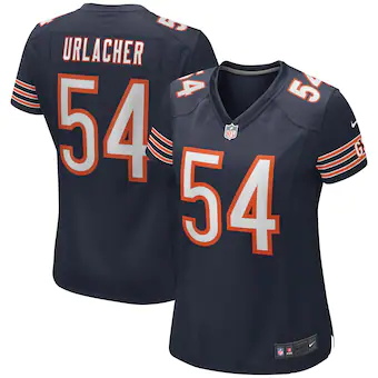 womens-nike-brian-urlacher-navy-chicago-bears-game-retired-